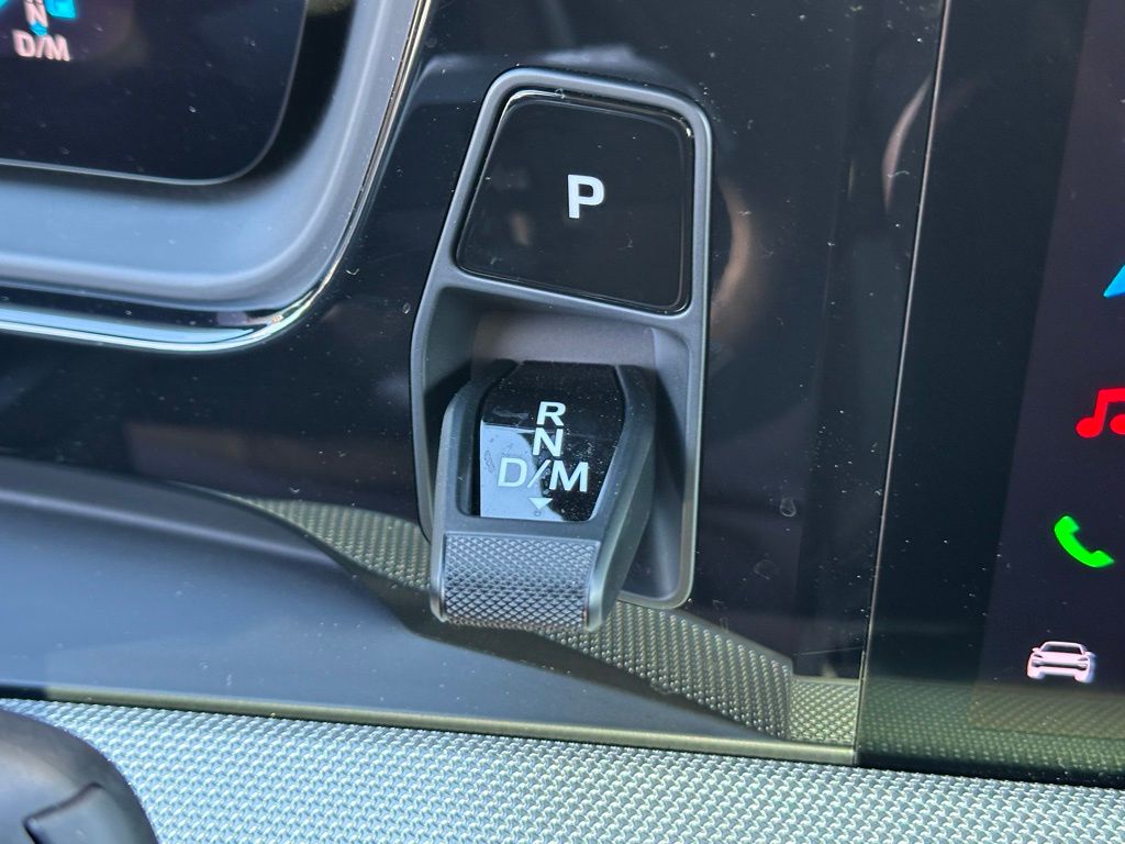 Thumbnail: 2025 Porsche Cayenne - 31