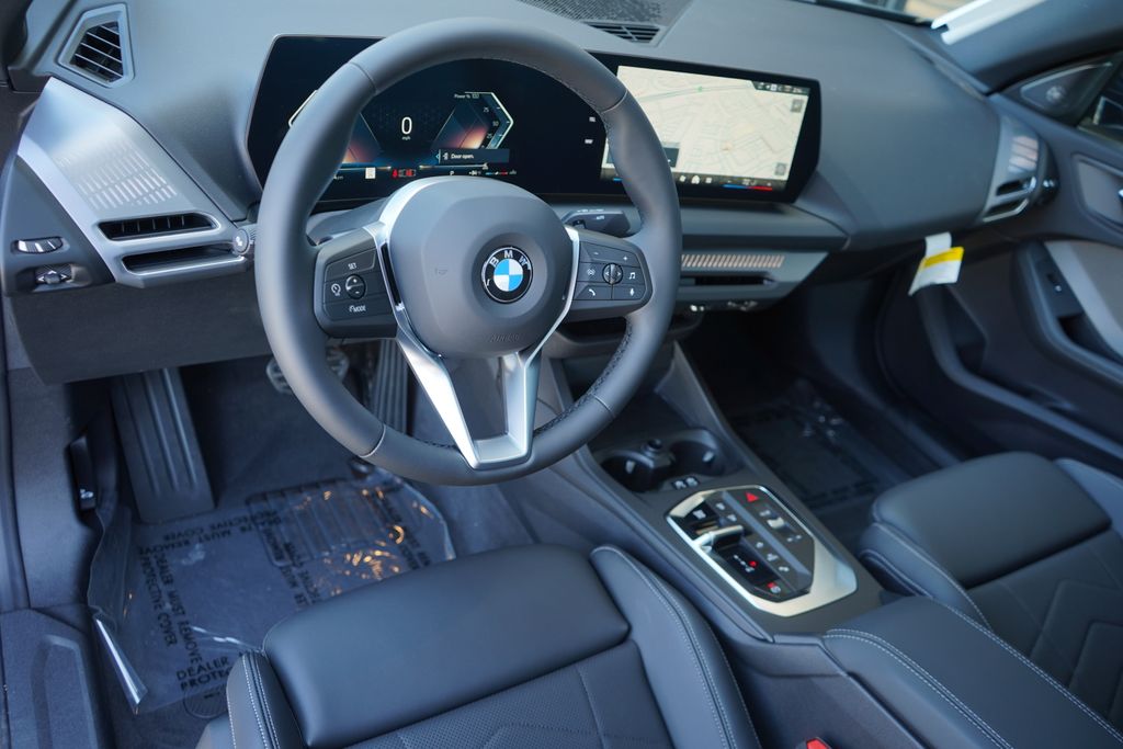 Thumbnail: 2026 BMW 2 Series - 12