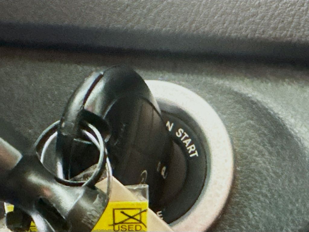 Used Car 2015 Ram 1500  Outdoorsman For Sale Under $20,000 In Austin, Texas