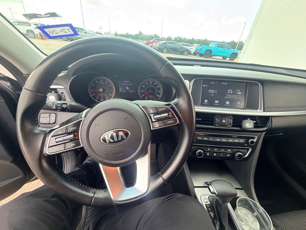 car-gallery-10