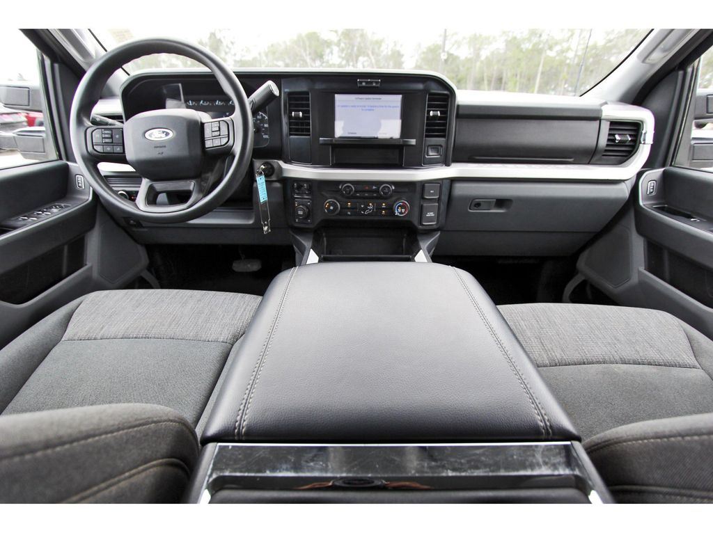 car-gallery-10