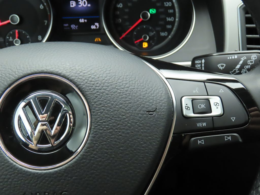 Thumbnail: 2019 Volkswagen Atlas - 12