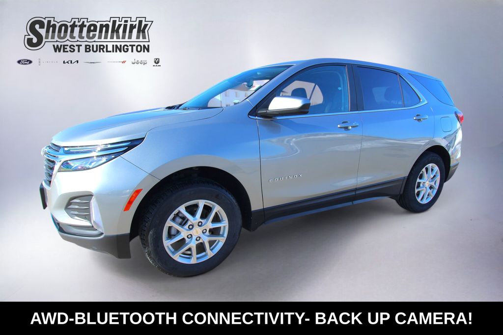 9fb3af9e-3aeb-4281-9e9d-82b9dd69f4f9