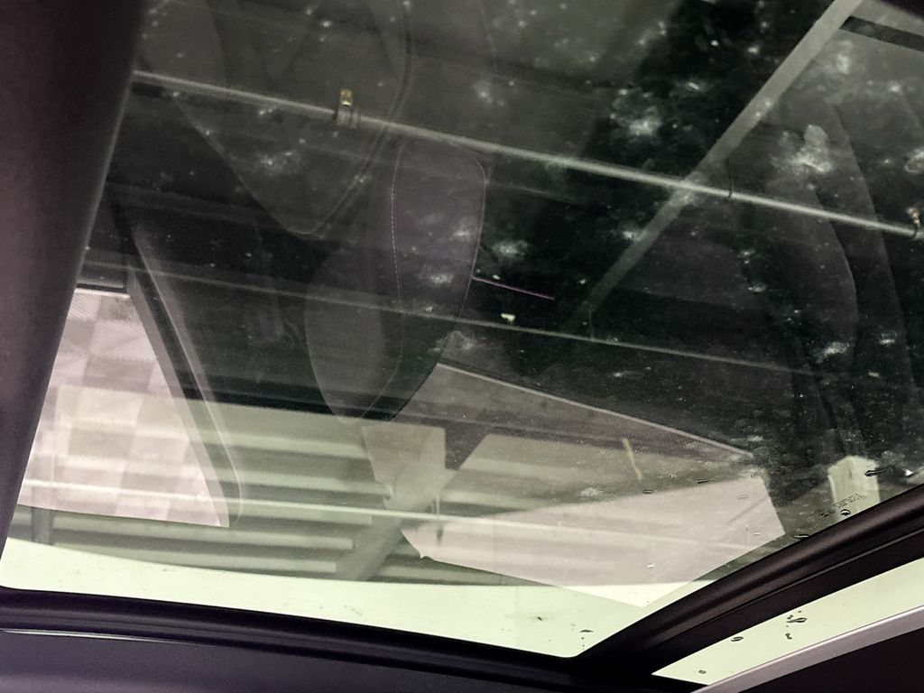 2025 Audi Q7 45 Premium Plus