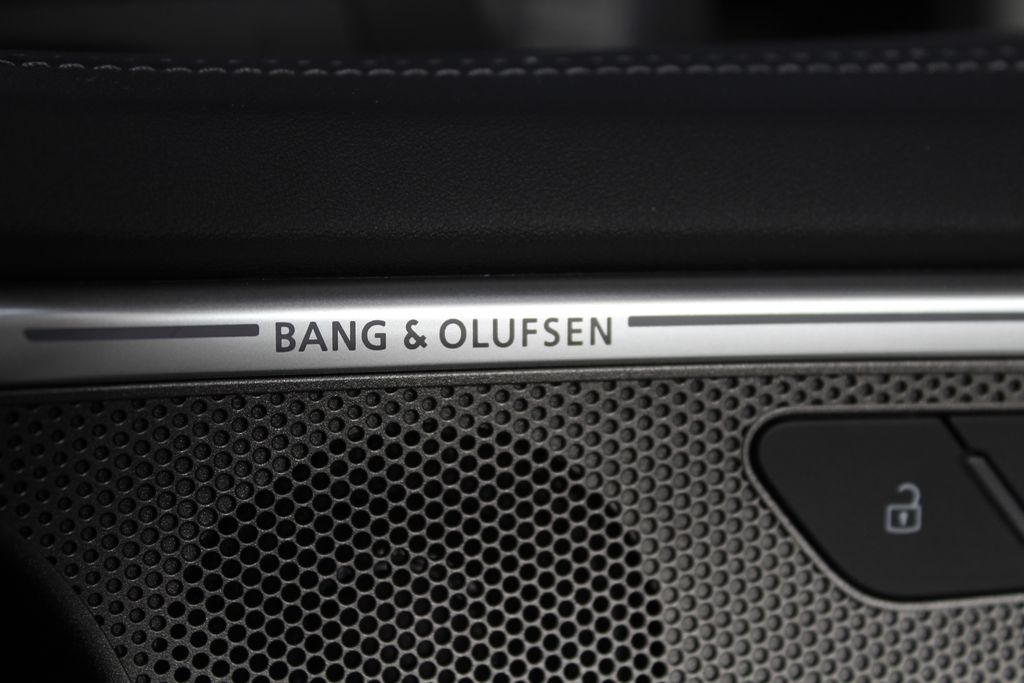 Thumbnail: 2025 Audi A5 - 30