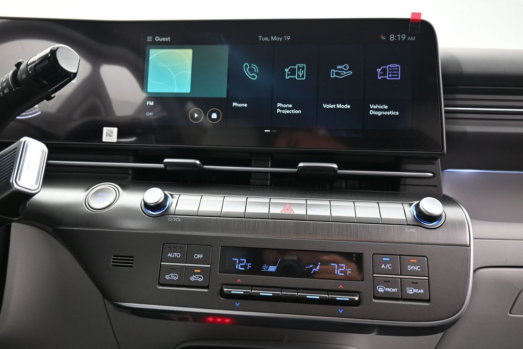 car-gallery-19