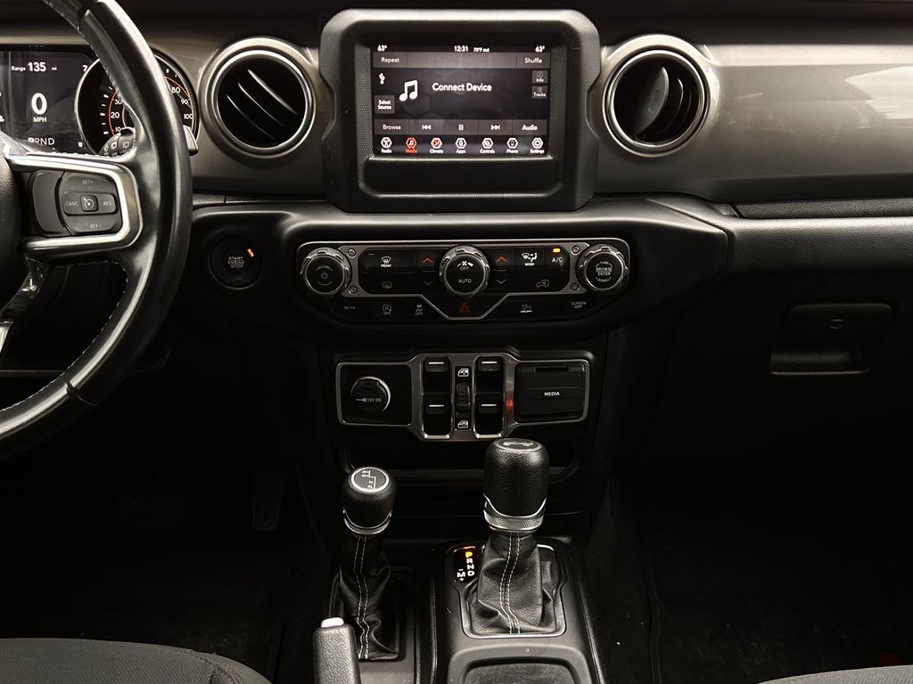 car-gallery-17