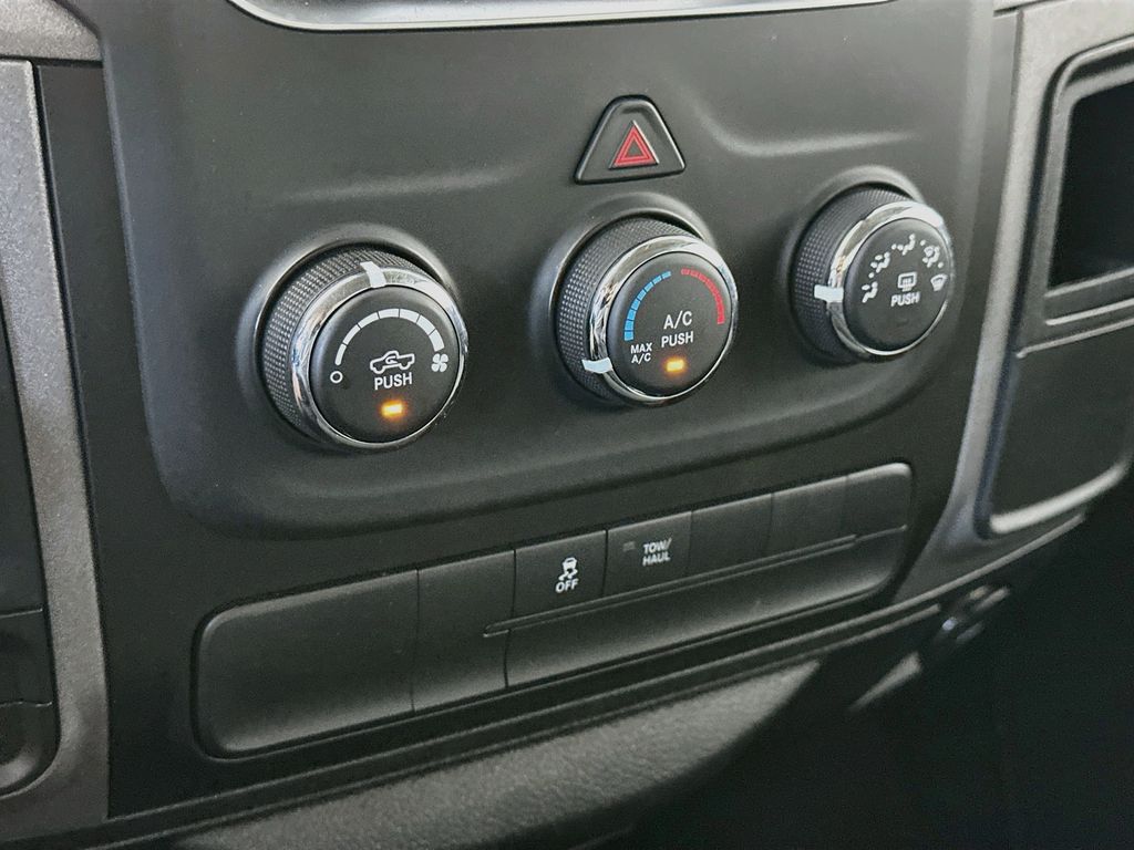 Ram150018