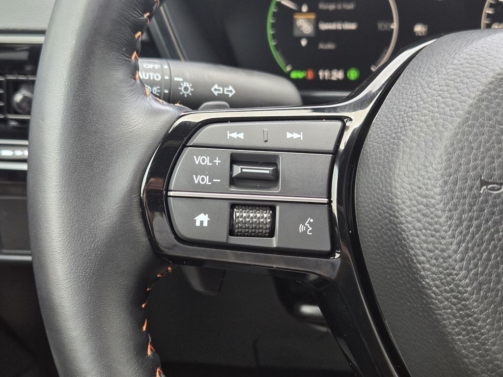 car-gallery-28
