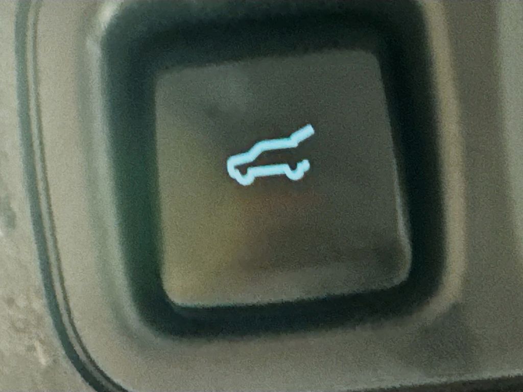 Used Car 2024 Ford Expedition Max  Limited For Sale Under $50,000 In Austin, Texas