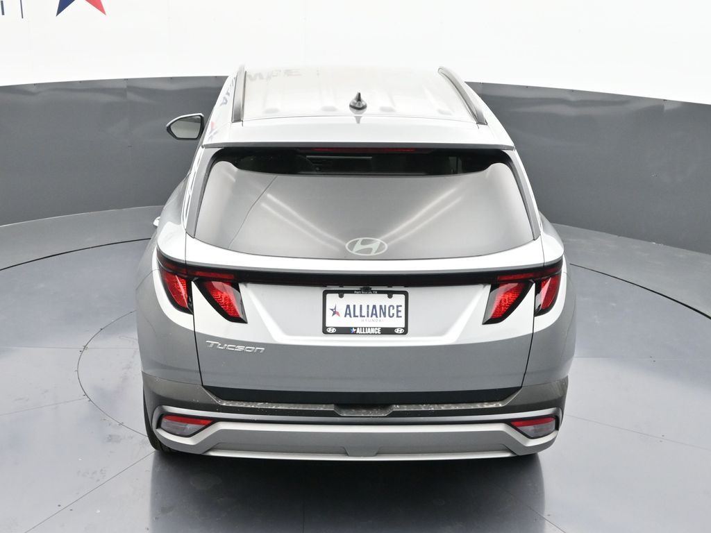 car-gallery-39