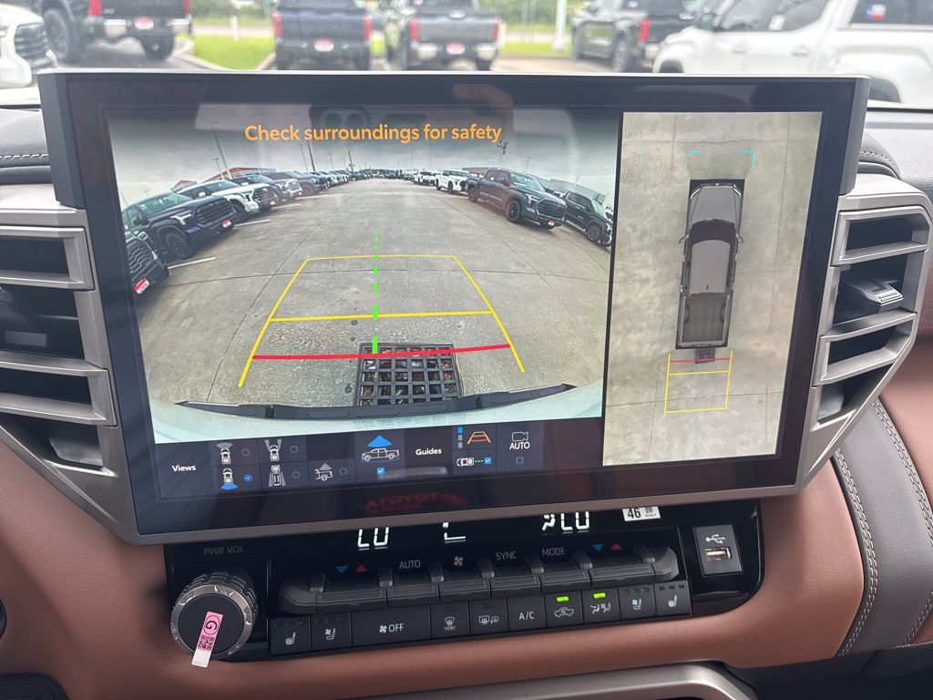 car-gallery-20