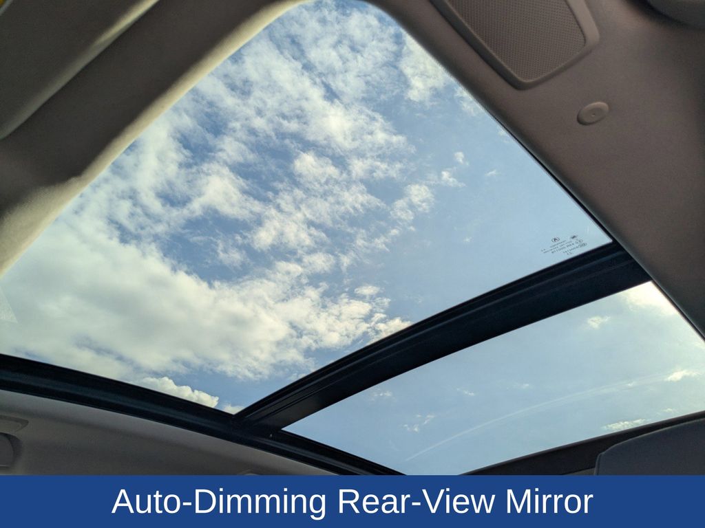 2024 Acura RDX Technology Package