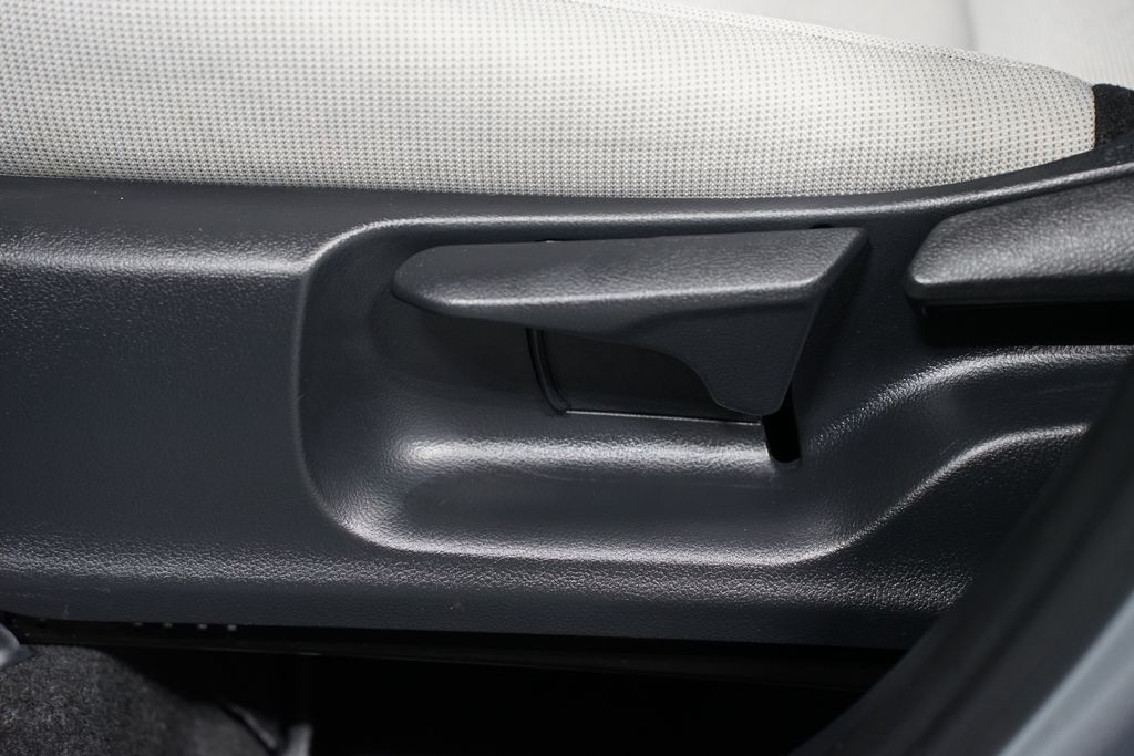 Thumbnail: 2024 Toyota Corolla Cross - 30