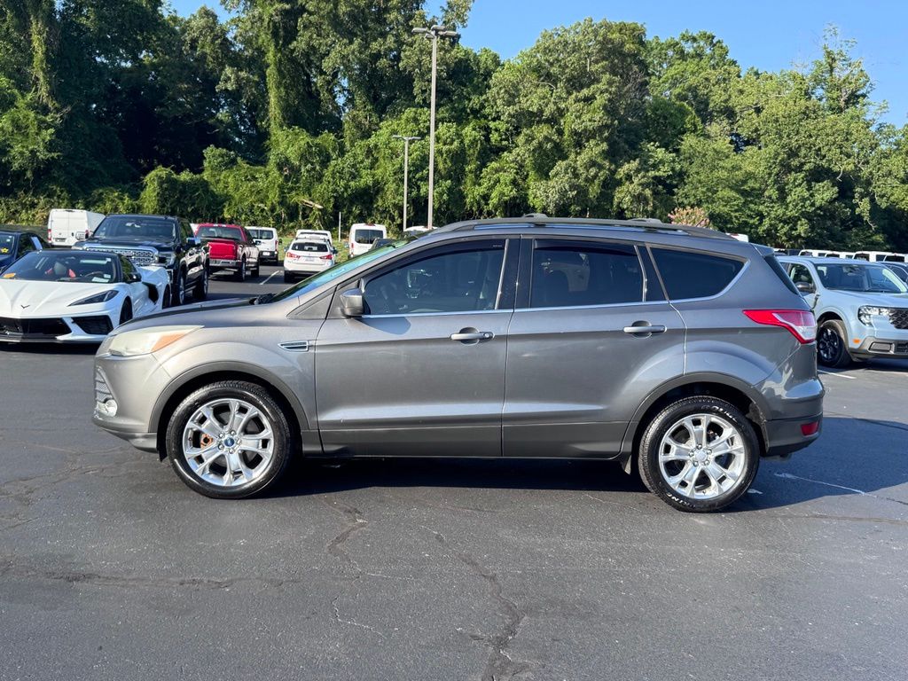 FordEscape3