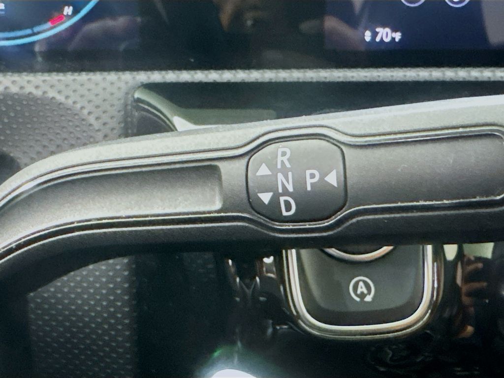 Used Car 2021 Mercedes-benz Cla  Cla 250 For Sale Under $30,000 In Austin, Texas