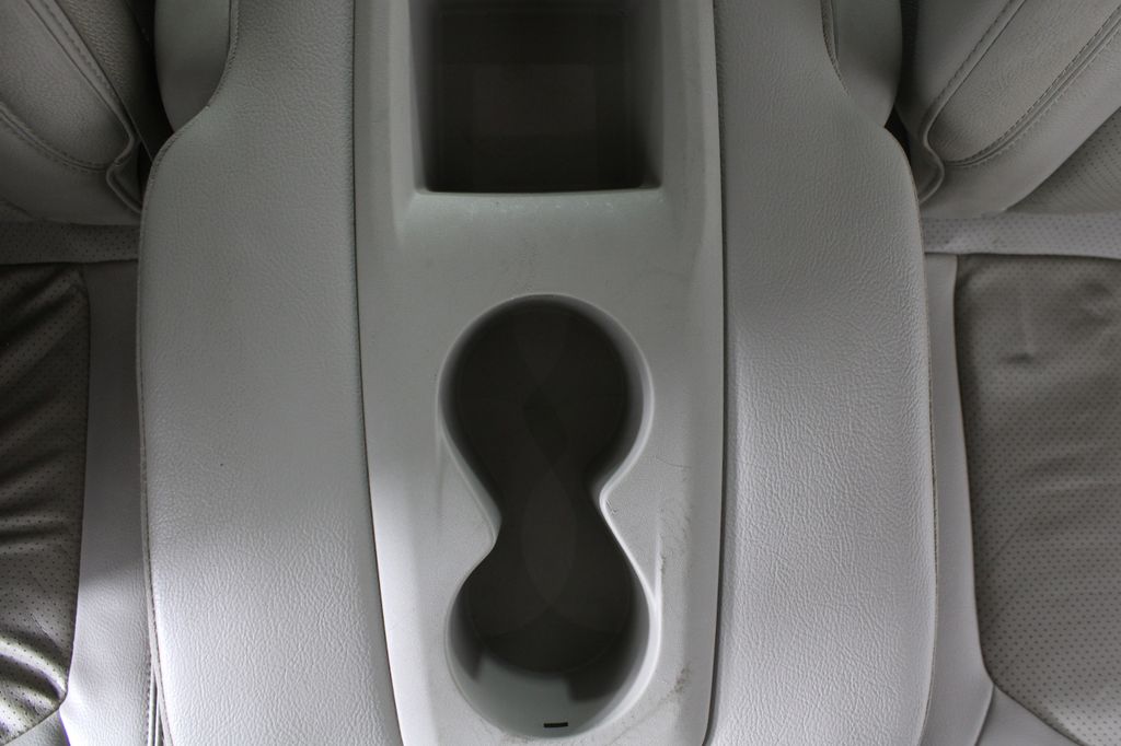 Used 2019 Chrysler Pacifica for sale in 