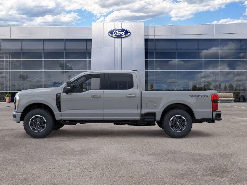 FordF-250SD3