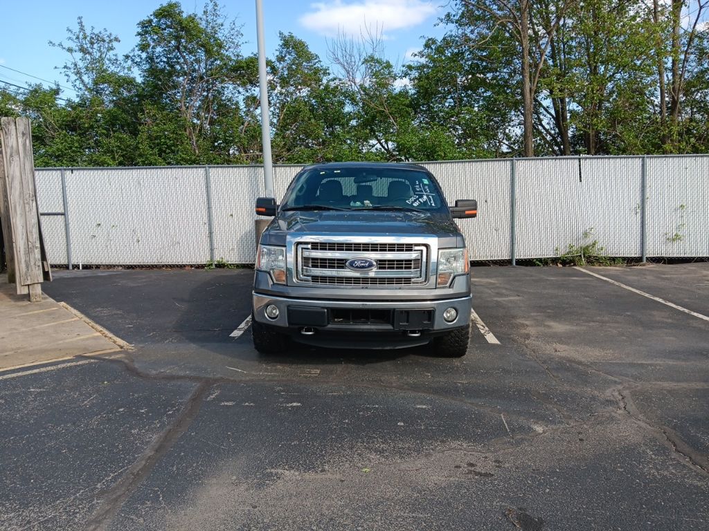 View vehicle photo 3