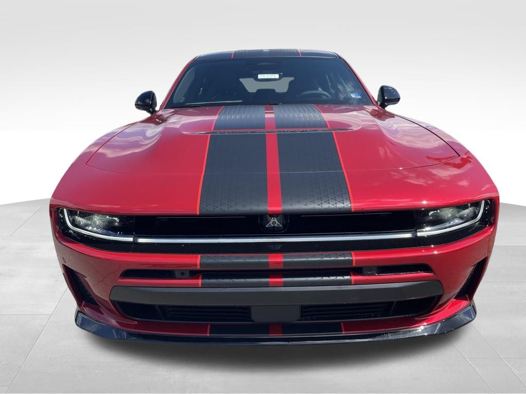 DodgeCharger21
