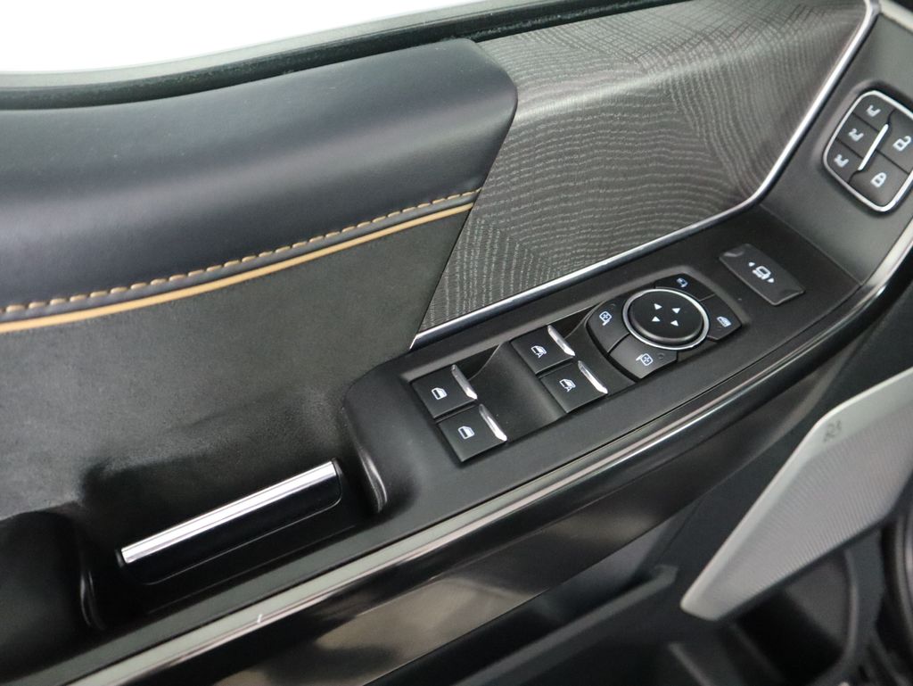 Thumbnail: 2022 Ford F-150 - 24