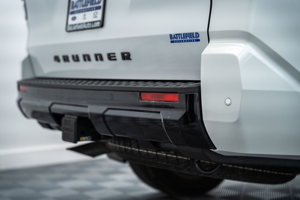 Toyota4Runner8