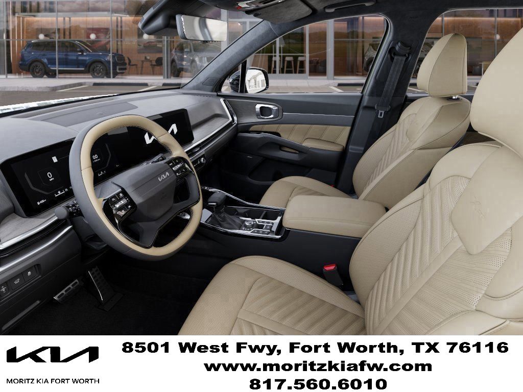 car-gallery-17