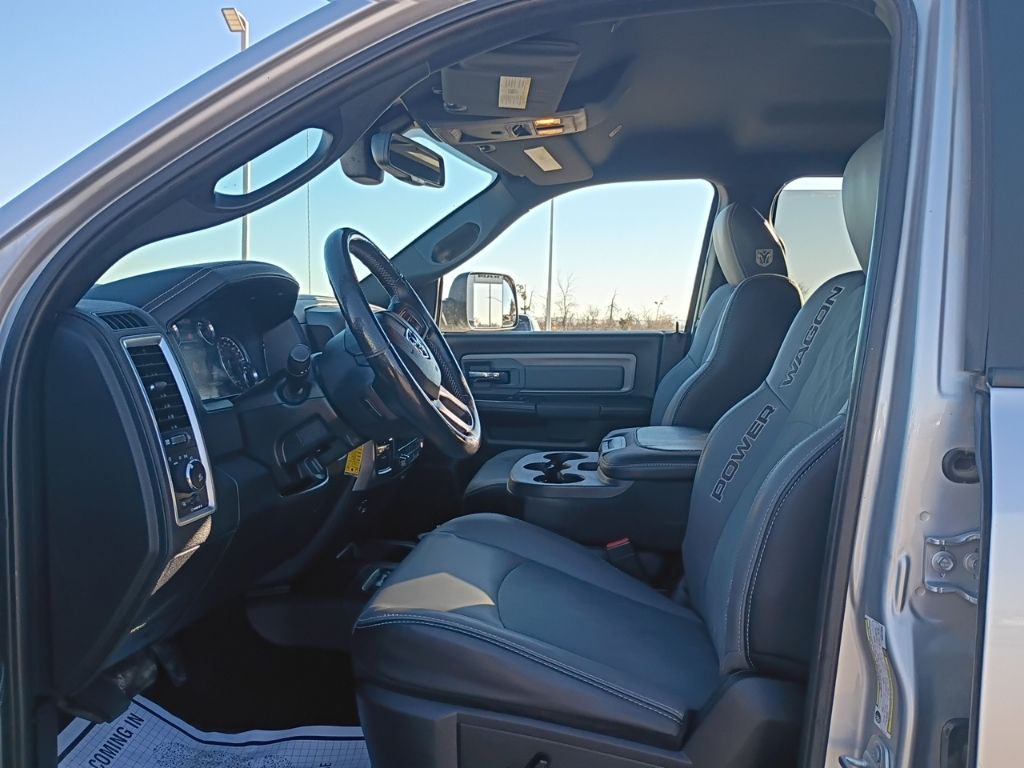 Ram250010