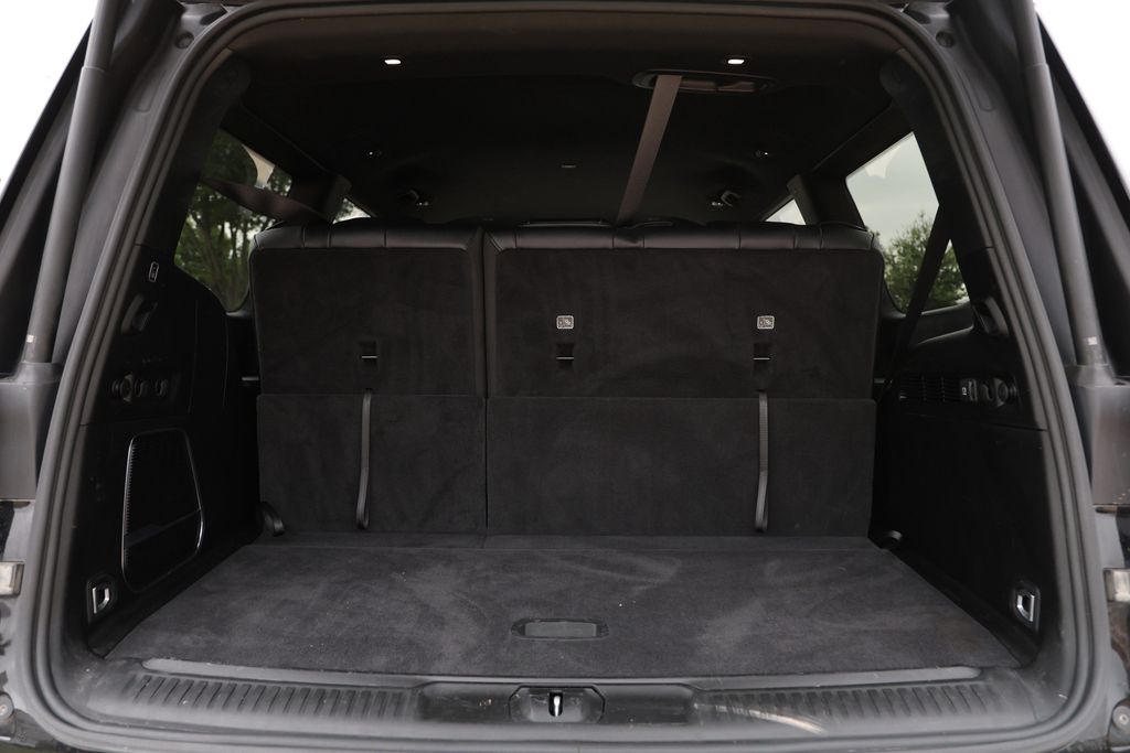 car-gallery-26