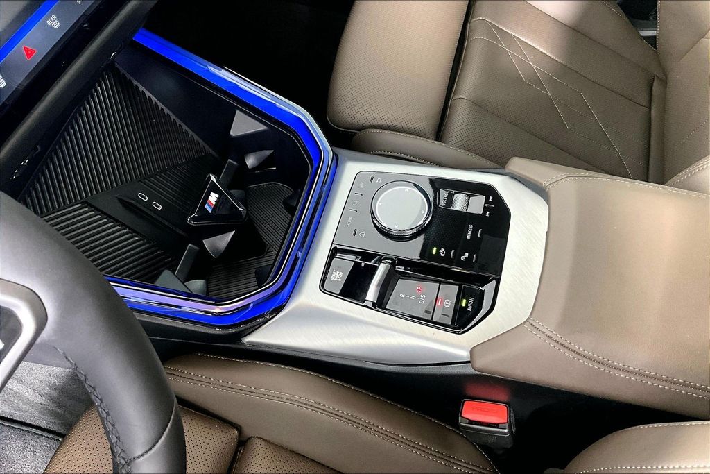 Used 2025 BMW X3 30 xDrive For Sale in OLIVE BRANCH, MS