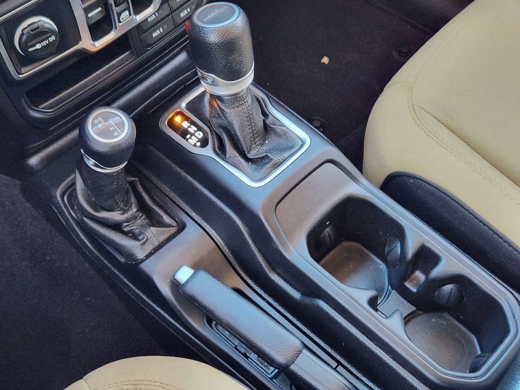 car-gallery-19