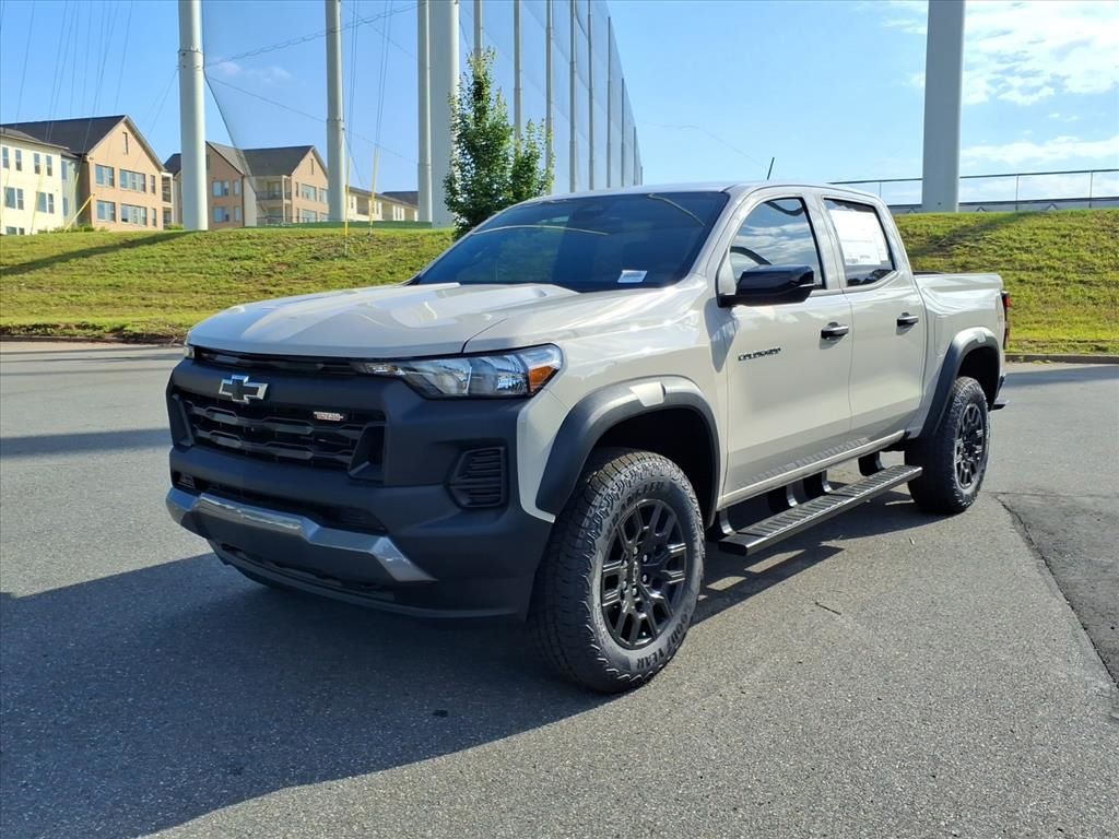 ChevroletColorado31