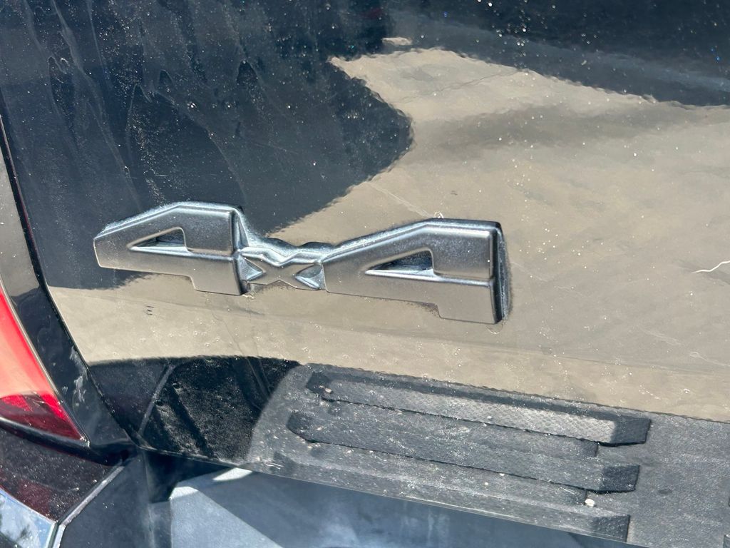 Used 2023 Toyota Tundra Truck
