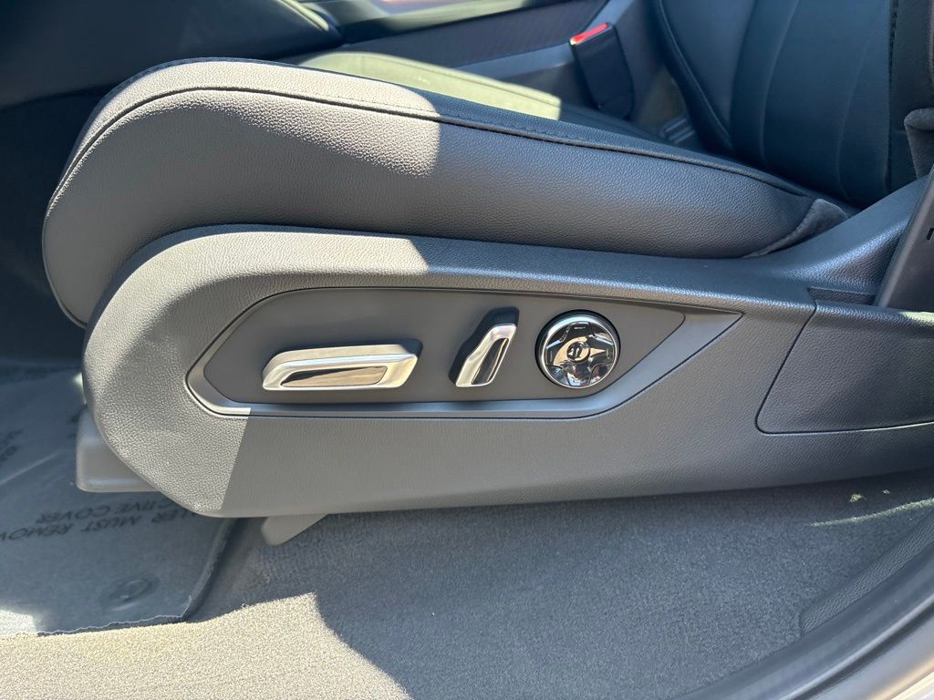 2026 Acura MDX Base