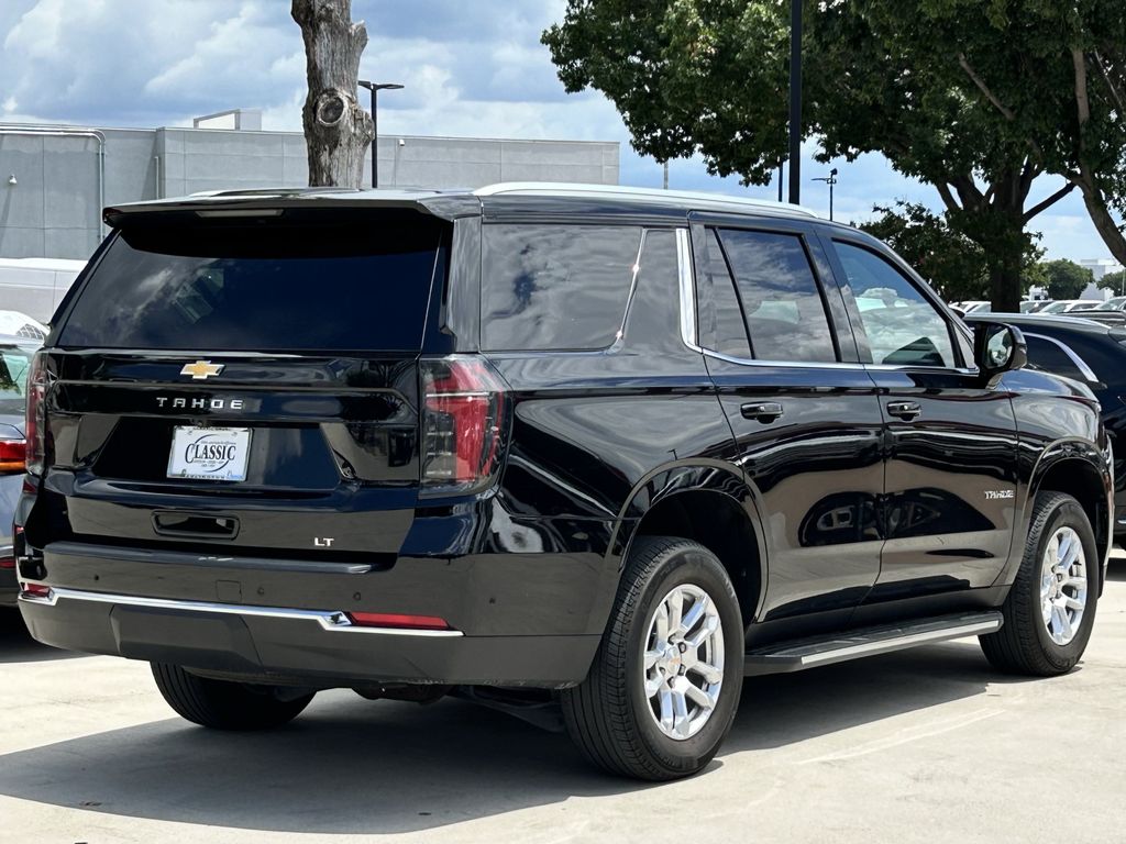 car-gallery-4
