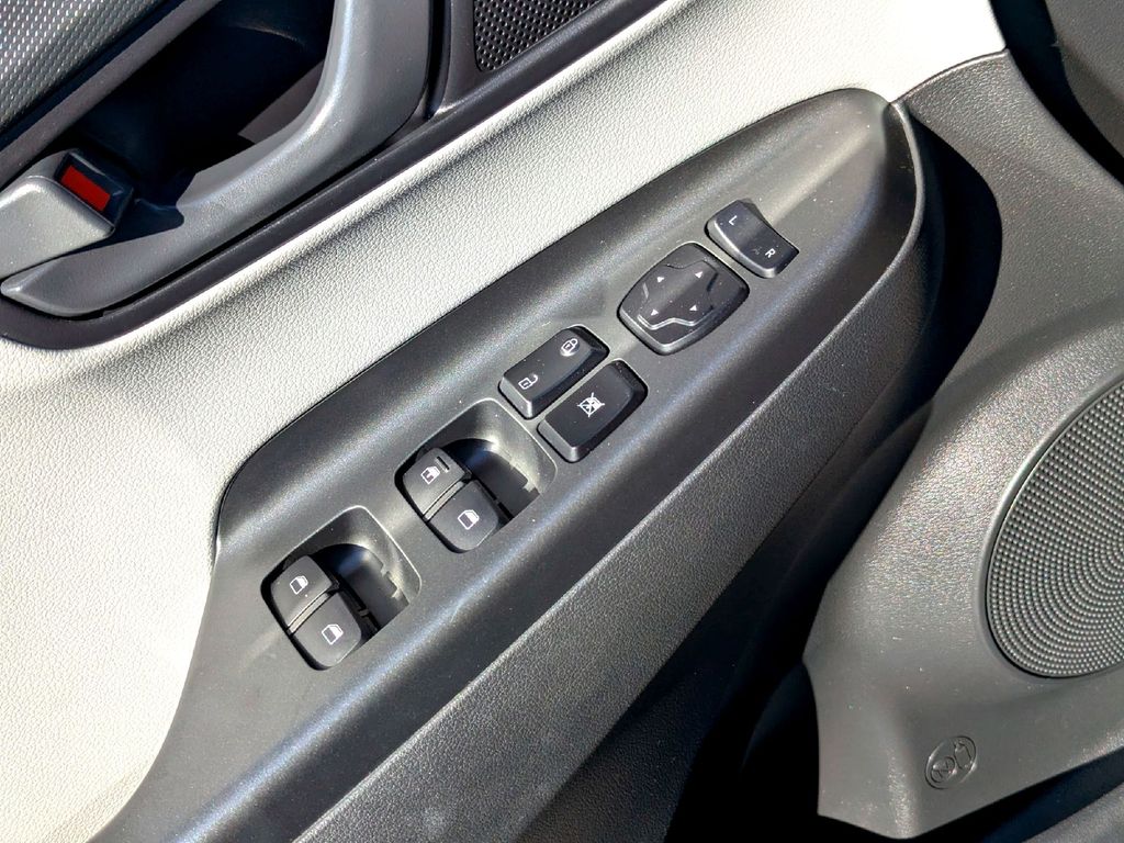 Used Car 2022 Hyundai Kona  Sel For Sale In Taylor, Texas