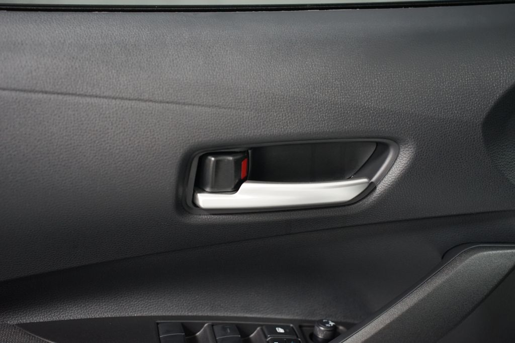 Thumbnail: 2026 Toyota Corolla - 32