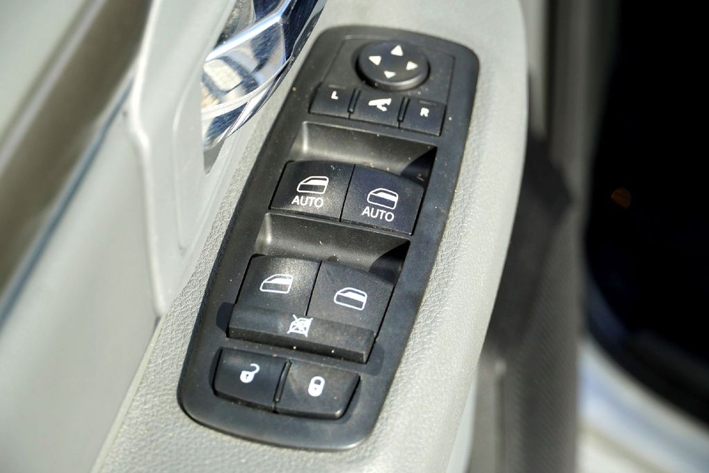 Used Car 2018 Ram 1500  Big Horn For Sale Under $30,000 In Taylor, Texas