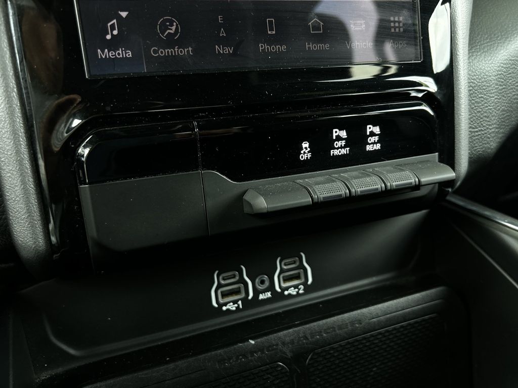 car-gallery-21