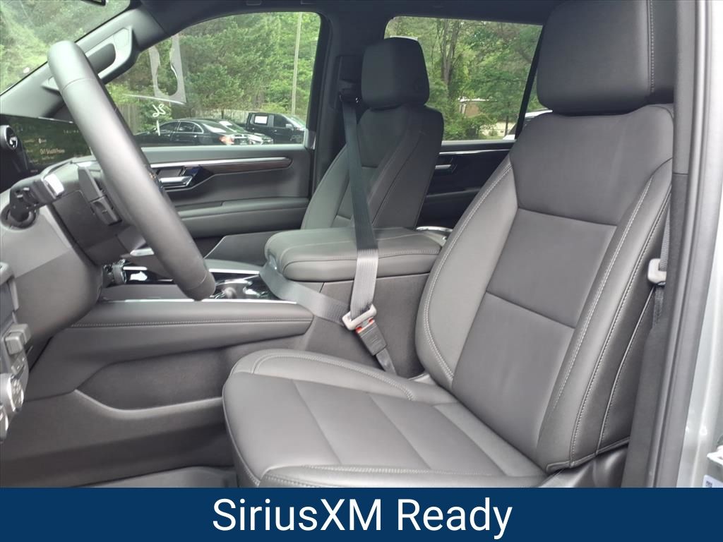 ChevroletSuburban16