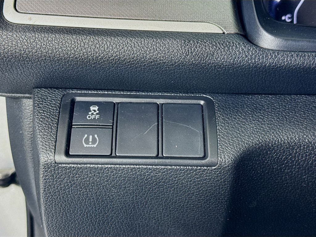 Used Car 2016 Honda Civic  Lx For Sale Under $12,000 In Austin, Texas