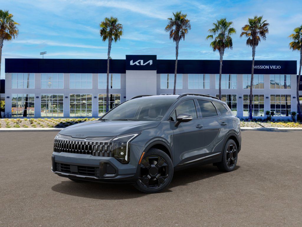 car-gallery-1