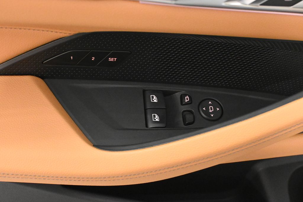 Thumbnail: 2027 BMW 4 Series - 25