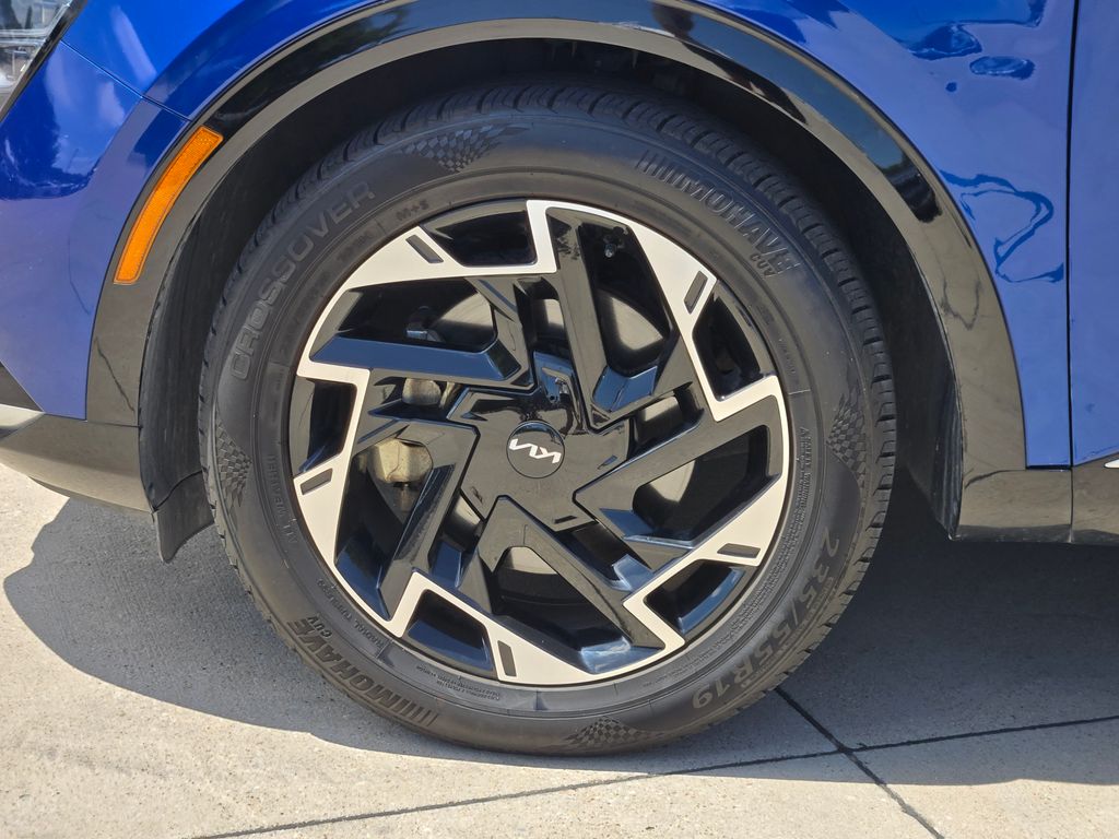 car-gallery-17