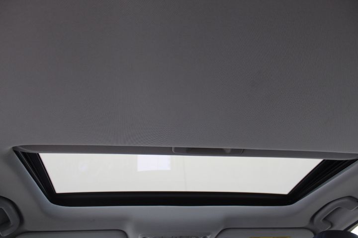 Used Car 2015 Infiniti Q50  Premium For Sale Under $20,000 In Georgetown, Texas