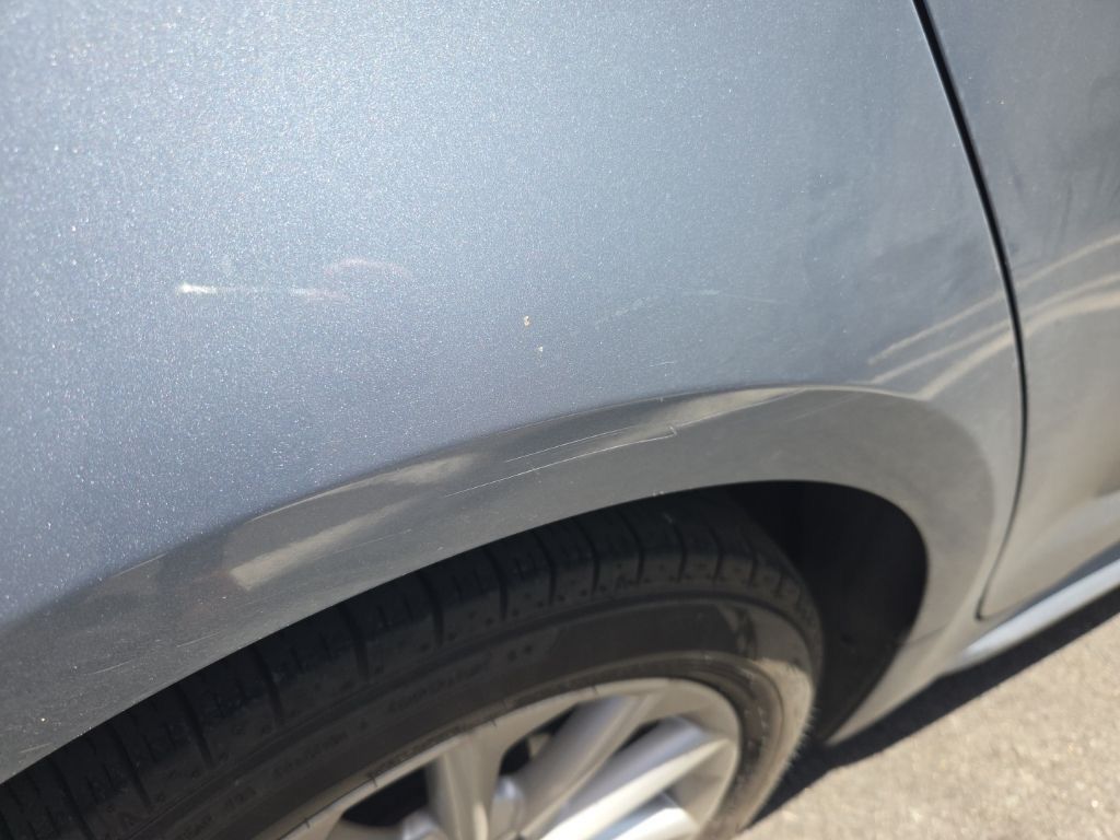 Thumbnail: 2021 Toyota Corolla - 5