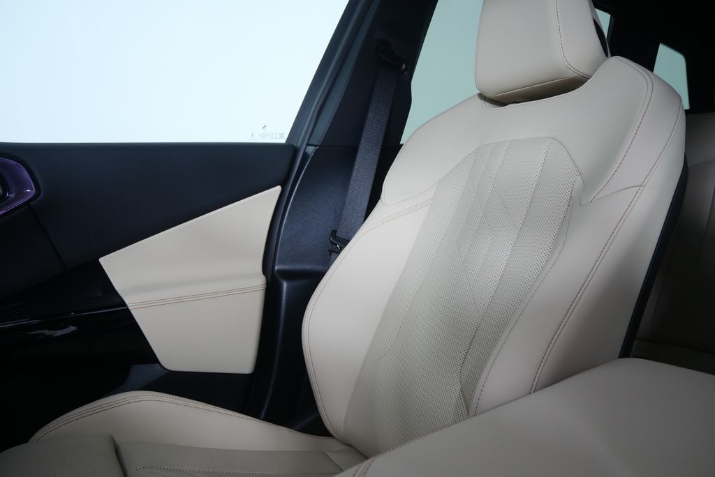 Thumbnail: 2026 BMW X3 - 20