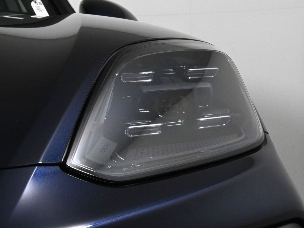 Thumbnail: 2026 Porsche Cayenne - 11