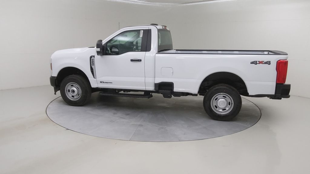 2026 Ford F-250 Super Duty XL - Photo 70