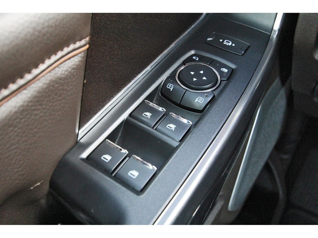 car-gallery-21